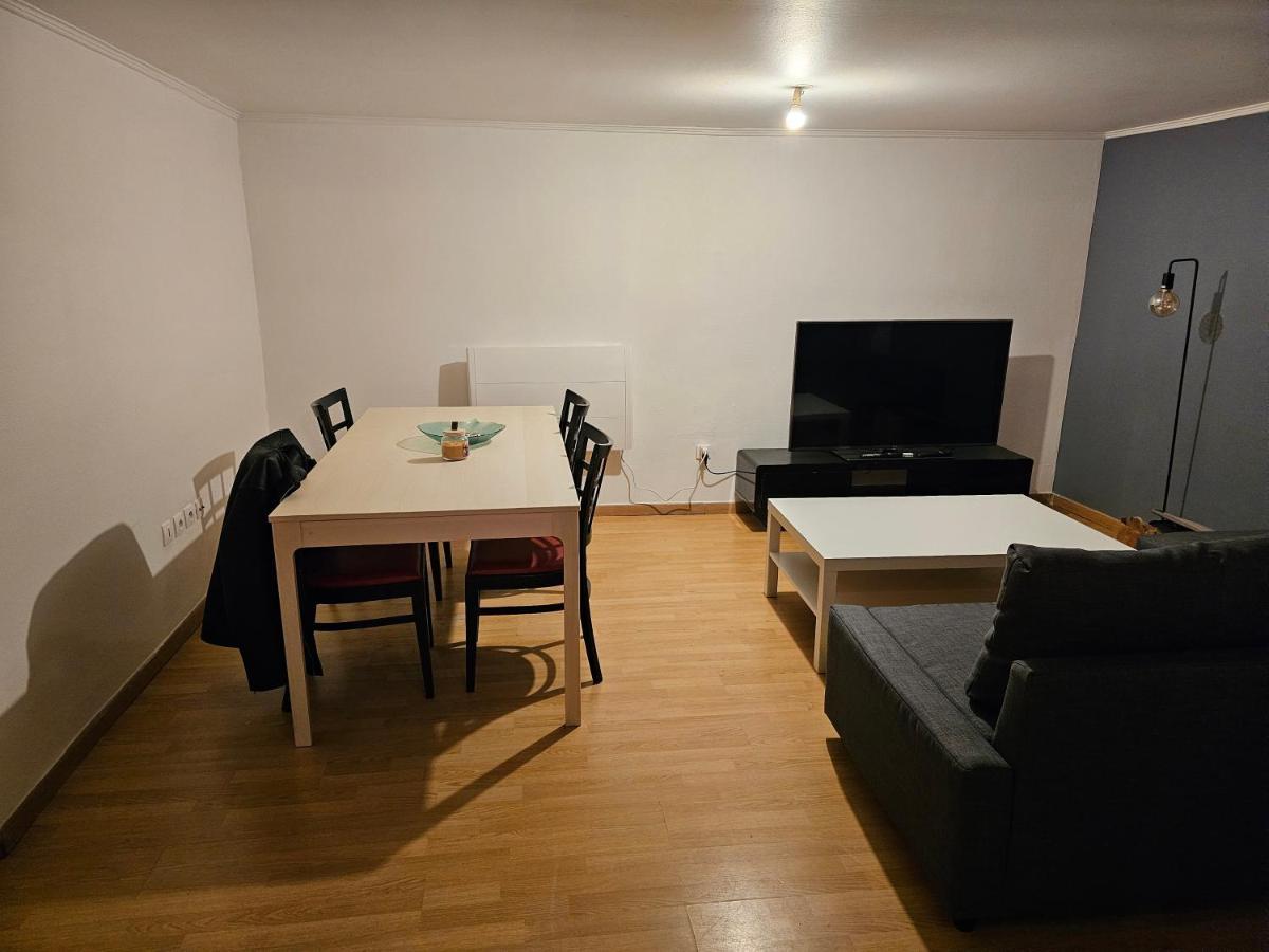 La Petite Maison Schiltigheim Eksteriør billede